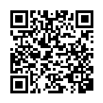 Scan to continue on your device