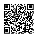 Scan to continue on your device