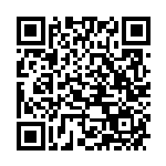 Scan to continue on your device