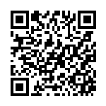 Scan to continue on your device