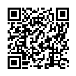 Scan to continue on your device