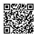 Scan to continue on your device