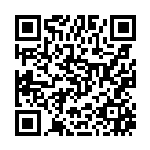 Scan to continue on your device