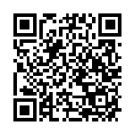 Scan to continue on your device