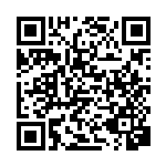 Scan to continue on your device