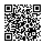 Scan to continue on your device