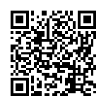 Scan to continue on your device