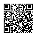 Scan to continue on your device