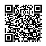 Scan to continue on your device