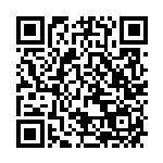 Scan to continue on your device