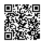 Scan to continue on your device