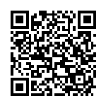 Scan to continue on your device