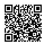 Scan to continue on your device