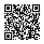 Scan to continue on your device