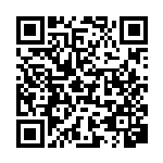 Scan to continue on your device