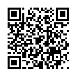 Scan to continue on your device