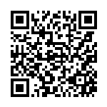 Scan to continue on your device