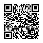 Scan to continue on your device