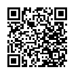 Scan to continue on your device