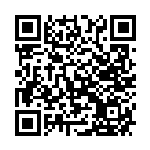 Scan to continue on your device