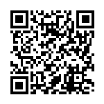 Scan to continue on your device