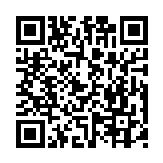 Scan to continue on your device