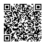 Scan to continue on your device