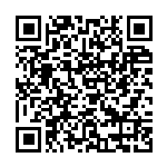 Scan to continue on your device