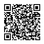 Scan to continue on your device