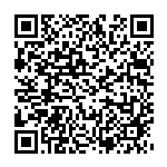 Scan to continue on your device