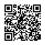 Scan to continue on your device