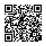Scan to continue on your device