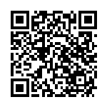 Scan to continue on your device