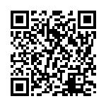 Scan to continue on your device