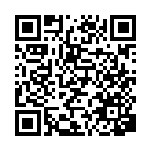 Scan to continue on your device
