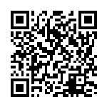 Scan to continue on your device