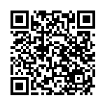 Scan to continue on your device