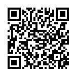 Scan to continue on your device