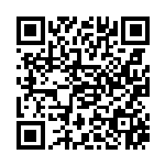 Scan to continue on your device