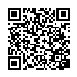 Scan to continue on your device