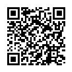 Scan to continue on your device
