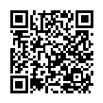 Scan to continue on your device