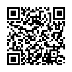 Scan to continue on your device