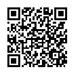 Scan to continue on your device