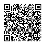 Scan to continue on your device