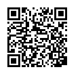 Scan to continue on your device