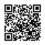 Scan to continue on your device