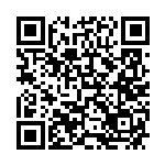Scan to continue on your device