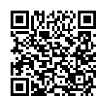 Scan to continue on your device
