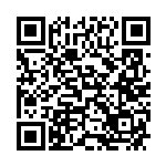 Scan to continue on your device